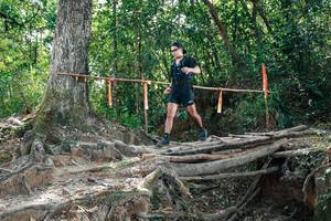 BIB: 
                            <button type="button" onclick="openModal(27804352)" class="btn btn-primary btn-sm float-right btn-popup" data-toggle="modal" data-target=".modal-high-quality">
                        <i class="fas fa-shopping-cart"></i> Add to Cart
                    </button>
                                            <button type="button" onclick="isThisMe(27804352, true)" class="btn btn-success btn-sm float-right btn-popup btn-isme hidden" data-toggle="tooltip" data-placement="bottom" title="นี่คือรูปของคุณใช่ไหม คลิกที่นี่เพื่อเอาเข้าอัลบั้ม">
                        <i class="fas fa-plus"></i> Add to album
                    </button>
                    <button type="button" onclick="isThisMe(27804352, false)" class="btn btn-warning btn-sm float-right btn-popup btn-isnotme hidden">
                        <i class="fas fa-ban"></i> Remove from album
                    </button>